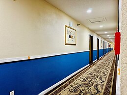 express inn