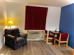 express inn
