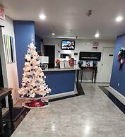 express inn