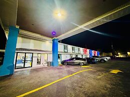 express inn