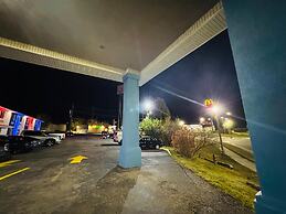 express inn