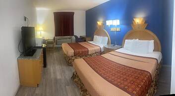 express inn
