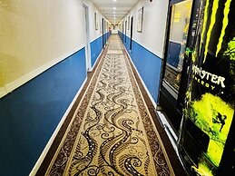 express inn