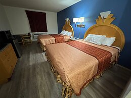 express inn