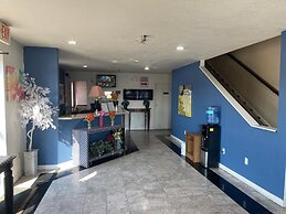 express inn