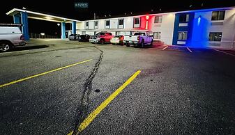 express inn