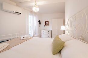 S. Lucia Canal View by Wonderful Italy