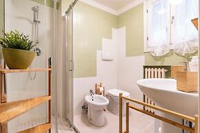 S. Lucia Canal View by Wonderful Italy