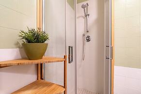 S. Lucia Canal View by Wonderful Italy