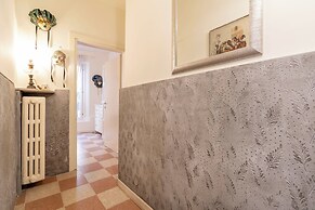 S. Lucia Canal View by Wonderful Italy