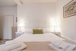 S. Lucia Canal View by Wonderful Italy