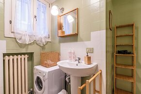 S. Lucia Canal View by Wonderful Italy