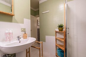 S. Lucia Canal View by Wonderful Italy