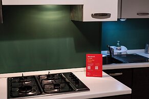 S. Lucia Canal View by Wonderful Italy