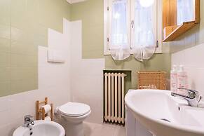 S. Lucia Canal View by Wonderful Italy