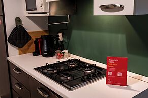 S. Lucia Canal View by Wonderful Italy