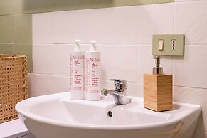 S. Lucia Canal View by Wonderful Italy