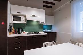 S. Lucia Canal View by Wonderful Italy