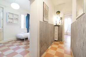 S. Lucia Canal View by Wonderful Italy