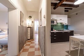 S. Lucia Canal View by Wonderful Italy