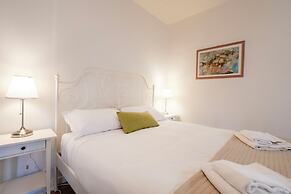 S. Lucia Canal View by Wonderful Italy