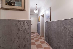 S. Lucia Canal View by Wonderful Italy