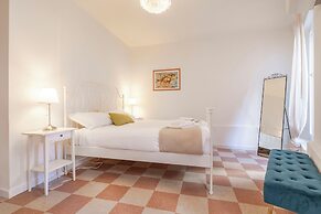 S. Lucia Canal View by Wonderful Italy