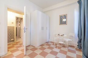 S. Lucia Canal View by Wonderful Italy