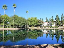 Superstition Springs Mesa