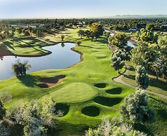 Superstition Springs Mesa