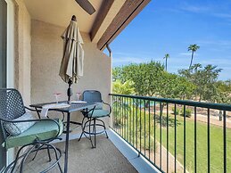Superstition Springs Mesa