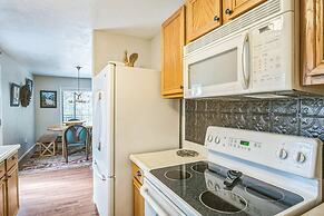 Mary's Way Strawberry