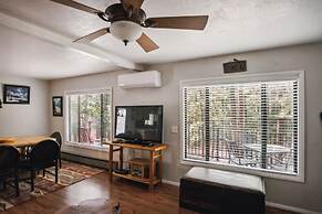 Mary's Way Strawberry