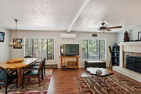 Mary's Way Strawberry