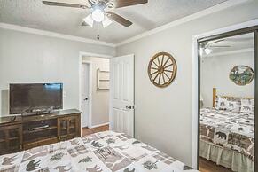 Mary's Way Strawberry