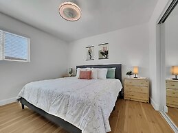 Boulder Apache Junction