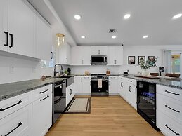 Boulder Apache Junction