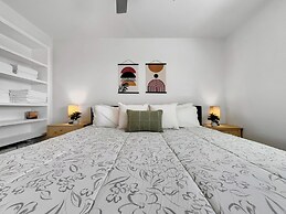 Boulder Apache Junction