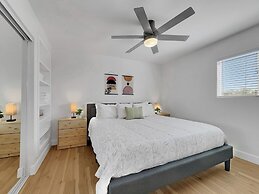 Boulder Apache Junction