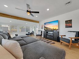 Boulder Apache Junction