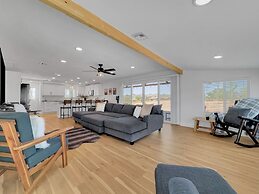 Boulder Apache Junction