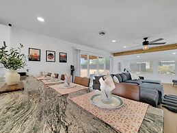 Boulder Apache Junction