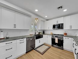 Boulder Apache Junction