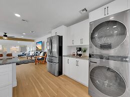 Boulder Apache Junction