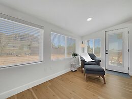 Boulder Apache Junction