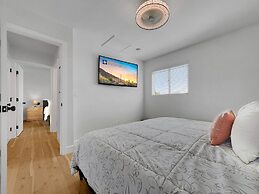 Boulder Apache Junction