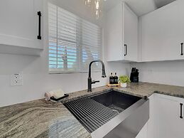 Boulder Apache Junction