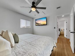 Boulder Apache Junction