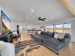 Boulder Apache Junction