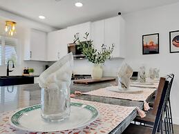 Boulder Apache Junction